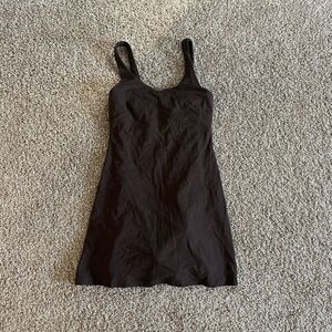 Lululemon Athletica Align Dress